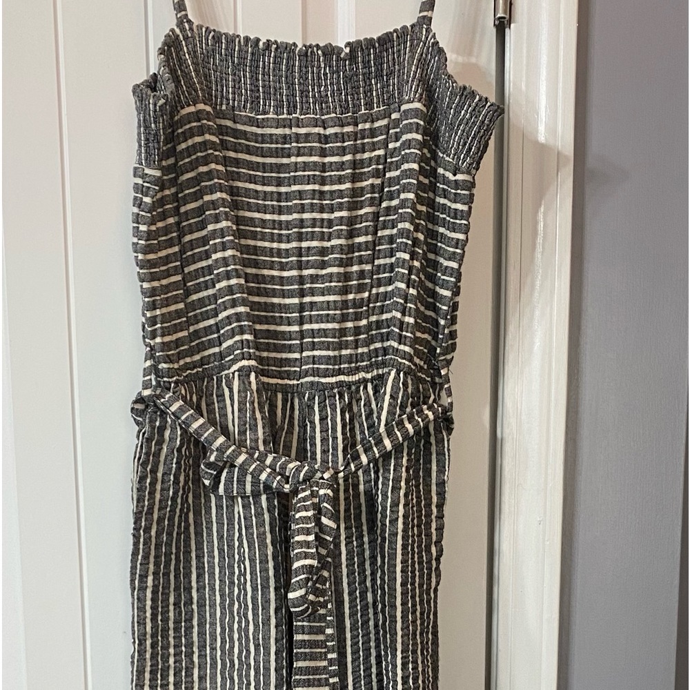 cissa jumpsuit